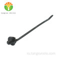 3203505D9-L Push Mount Cable Tie с пихтой деревом